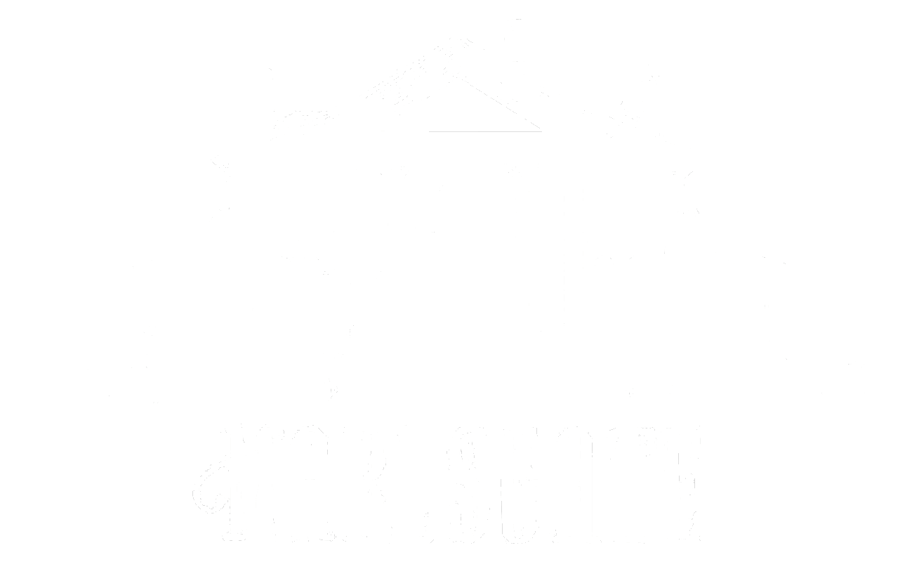 Marlsgate white transparent logo